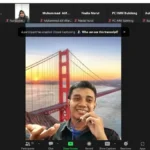 Mahir Menulis bagi Pemula, Ikuti Enam Tips Ini