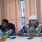 Musyda Muhammadiyah Sidoarjo Harus Penuh Keteladanan