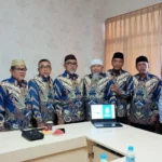 Calon Ketua PDM Sidoarjo Harus Penuhi Syarat Ini