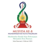 Barongsai Akan Memeriahkan Musyda Ke-8 Muhammadiyah Kota Pasuruan