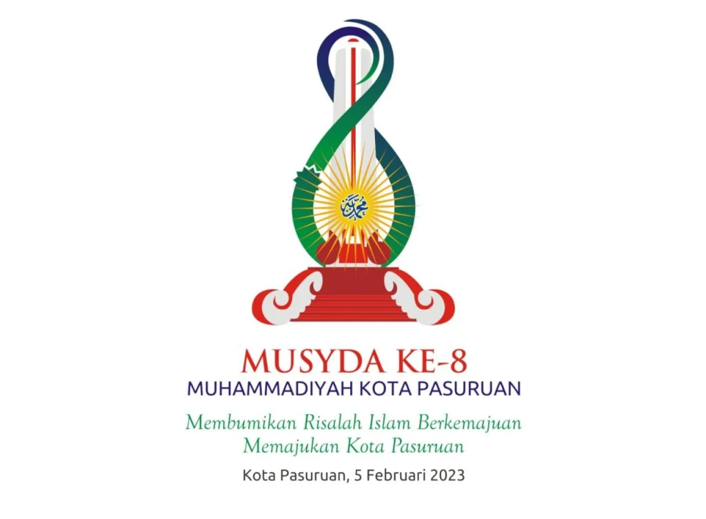 Barongsai Akan Memeriahkan Musyda Ke-8 Muhammadiyah Kota Pasuruan