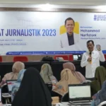 Nama-Nama tanpa Jenis Kelamin yang Bikin Diklat Ini Gerr-gerran