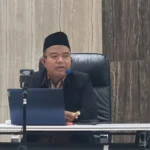 Senjata Doa dan Umat Islam yang Harus Berdaulat, Tafsir Al-Isra 80