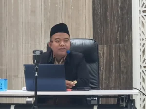 Senjata Doa dan Umat Islam yang Harus Berdaulat, Tafsir Al-Isra 80