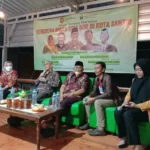 Dispensasi Nikah Dini Tak Sebanyak yang Diberitakan Media