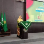 Perempuan dan Laki-Laki Punya Kesempatan yang Sama dalam Berbuat Kebaikan