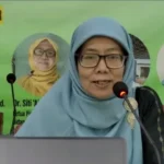 PP Aisyiyah Mendorong Kadernya Menjadi Ulama