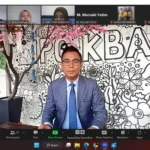 Smamsatu Gresik Sukses Mengadakan Konferensi Internasional