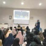 Tentang Investasi Leher ke Atas di Midnight Motivation Smamio 