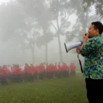 Saat Benar Salah Berbalut Kabut