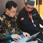 Bonus Pengalaman Berharga bersama Editor PWMU.CO