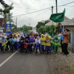 Semua Peserta Alpokat adalah Juara