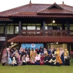 Guru Smamda Mengikuti Darul Arqam Nasyiatul Aisyiyah