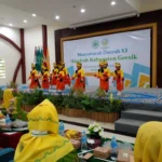 11 Anak TK yang Bikin Gemes Ibu-Ibu Aisyiyah