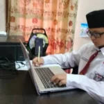 Siswa SD Musix Raih Dua Medali Emas Olimpiade MIPA Tingkat Nasional