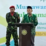 Kristenisasi, Salah Satu Tantangan Berat Implementasikan Tema Musyda Muhammadiyah Gresik