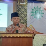 Musypimda Situbondo: Bermuhammadiyah Harus dengan Cinta