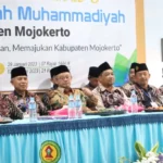 Memilih Pemimpin Jangan Ikut-ikutan