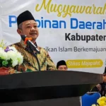 Prof Abdul Mu’ti: Jangan Pilih Pemimpin yang 5 Et