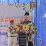 Ketua PWM Jatim Tegaskan Muhammadiyah Saudara Tua NU