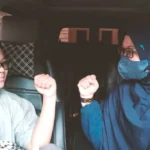 Orangtua Juga Belajar Cara Viralkan Berita Anaknya