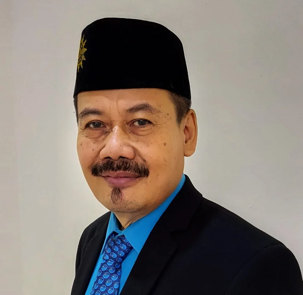 Buta Sejarah, Memisahkan Muhammadiyah dengan Politik