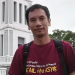 Keriuhan Musyda Muhammadiyah Gresik dan Demokrasi Berkeadaban