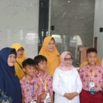 Bupati Jombang Resmikan Empat AUM Mojoagung, Warcil Mimmajoe Beraksi