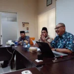 50 Persen Istri Calon Anggota PDM Gresik Aktivis Aisyiyah