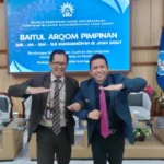 PPDB Sepi Pendaftar, Lakukan Tujuh Jurus Ini