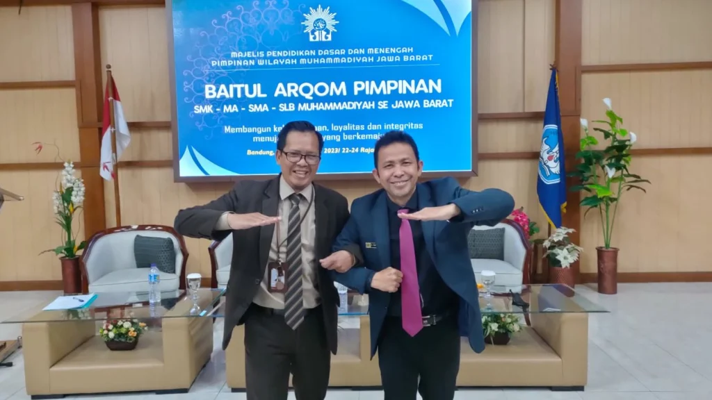 PPDB Sepi Pendaftar, Lakukan Tujuh Jurus Ini