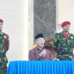 Empat Syarat Ukhuwah Bermuhammadiyah Menurut Ketua PWM Jatim