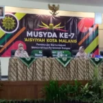 Musyda Aisyiyah Kota Malang: Program Kerja Paling Penting