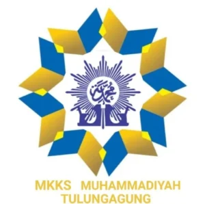 Olimpiade Ismuba Sambut Musyda Muhammadiyah Tulungagung