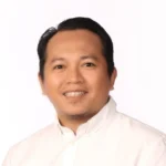 Arek Jatim Najih Prasetyo Jadi Sekretaris Jenderal PP Pemuda Muhammadiyah