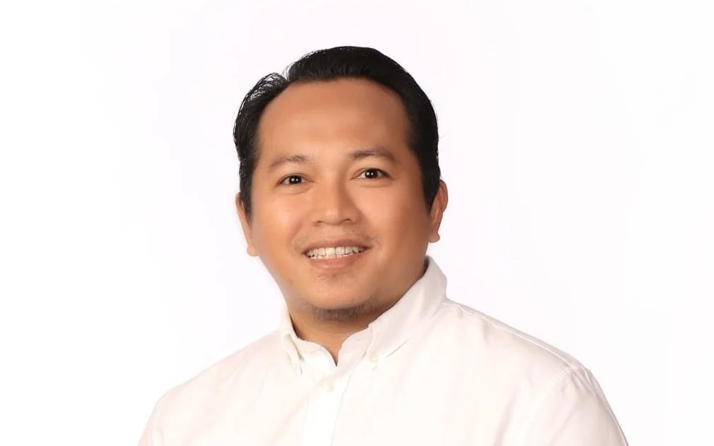 Arek Jatim Najih Prasetyo Jadi Sekretaris Jenderal PP Pemuda Muhammadiyah