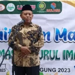 Ketua PDM Tulungagung Tak Mau Dicalonkan Lagi, Ini Alasannya