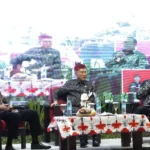 Penjelasan Rektor ITS tentang Perubahan Seleksi Masuk PTN 