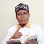 Musik dan Nyanyian di Zaman Rasulullah, Ini Pandangan Tarjih Muhammadiyah