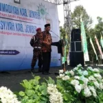 Prof Thohir Luth: Tak Perlu Saling Menjatuhkan untuk Jadi Pemimpin