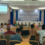 Ini Dia 41 Calon Anggota PDM Kota Malang 2022-2027