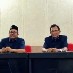 Smamda Siapkan 1000 Porsi Lontong Kupang untuk Musyda