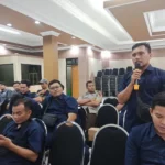 Smamda Sidoarjo All-out Siapkan Ini untuk Meriahkan Musyda