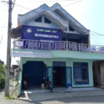 Sejarah dan Perkembangan Klinik Pratama Rawat Inap Muhammadiyah Keduyung