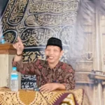 Moral Politik di Pilkada Sidoarjo