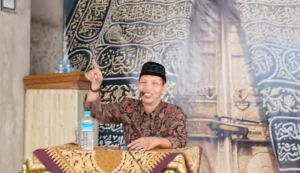Moral Politik di Pilkada Sidoarjo