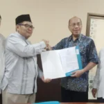 LPHU, Lembaga Baru PWM Jatim di Bidang Haji dan Umrah