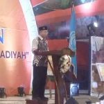 Prosesi Pelantikan PWM-PWA Jatim Diubah Jadi Peneguhan, Ini Alasannya