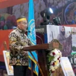 Target PP Muhammadiyah di Jatim: Semua Daerah Punya Satu Toko Retail