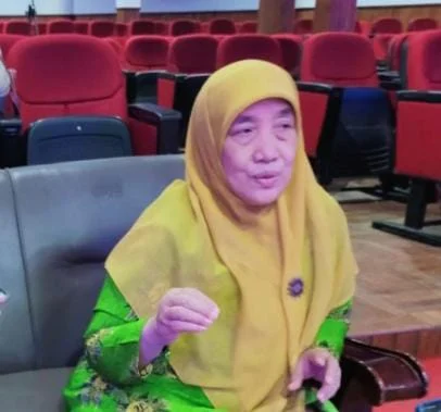 PWA Jatim Larang Rangkap Jabatan